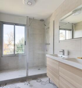 Bathroom Renovation in Jávea with Posada Reformas