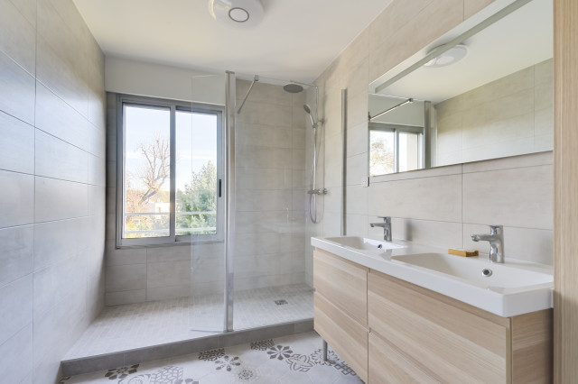 Bathroom Renovation in Jávea with Posada Reformas