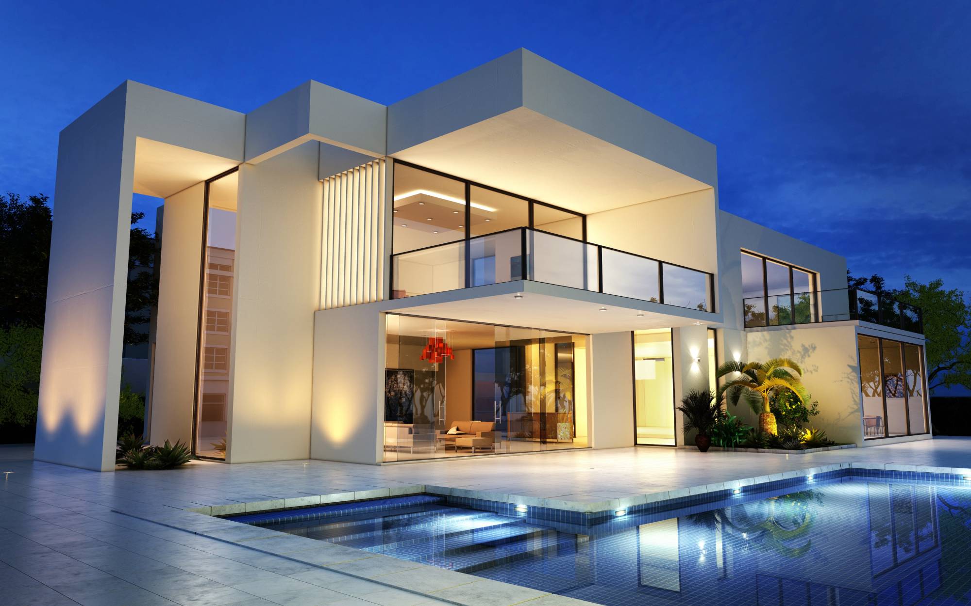 Construction in Jávea: Variety and Excellence for your Architectural Projects