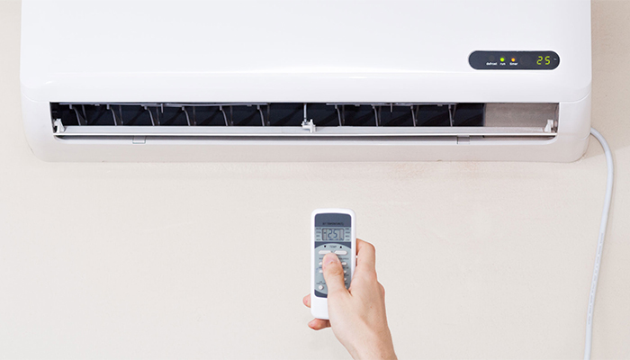 Installation and Maintenance of Heating and Air Conditioning in Jávea: Ensuring your Comfort All Year Round
